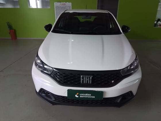 FIAT ARGO 1.0 FIREFLY FLEX DRIVE MANUAL FIAT ARGO 1.0 FIREFLY FLEX DRIVE MANUAL